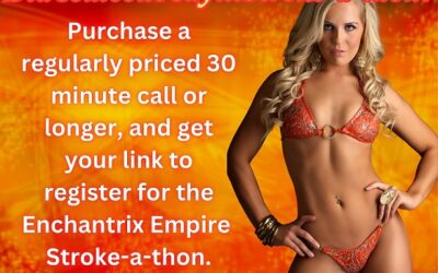 Cocksucking Fantasies Ignited